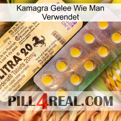 Kamagra Jelly How To Use new06